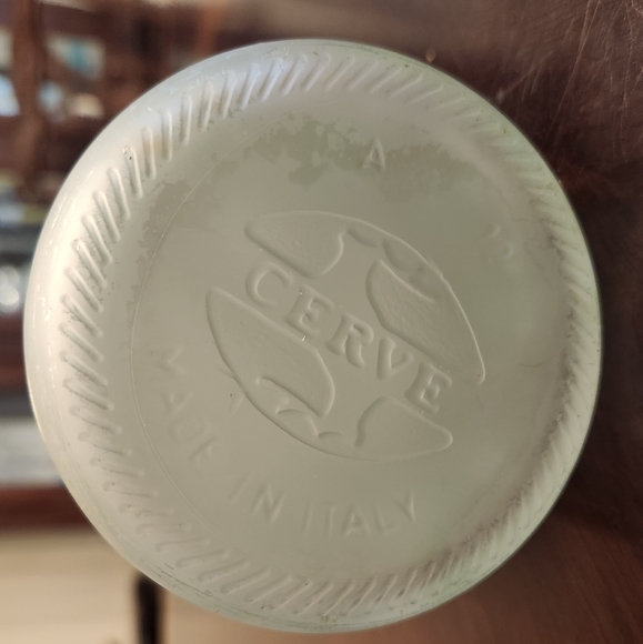 Vintage CERVE Bottle - Picture 11 of 12